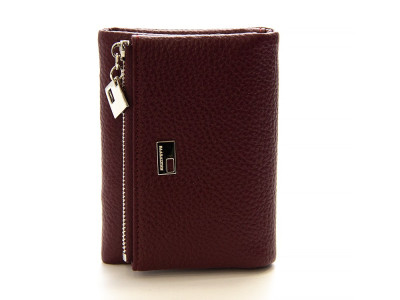 Портмоне женское