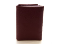 Портмоне женское