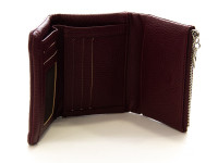 Портмоне женское