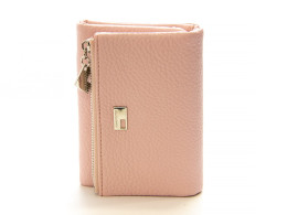 Портмоне женское