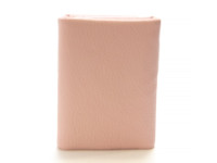 Портмоне женское