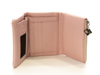 Портмоне женское