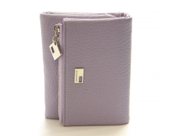 Портмоне женское