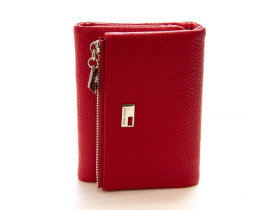 Портмоне женское