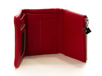 Портмоне женское