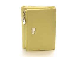 Портмоне женское