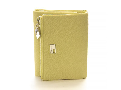 Портмоне женское