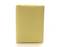 Портмоне женское