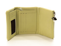 Портмоне женское