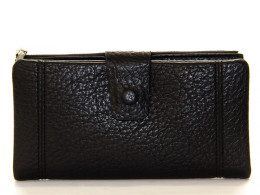 Портмоне женское
