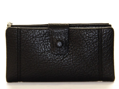 Портмоне женское