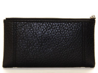 Портмоне женское