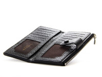 Портмоне женское