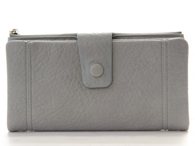 Портмоне женское Портмоне женское