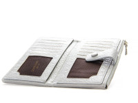 Портмоне женское