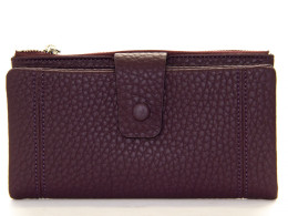 Портмоне женское