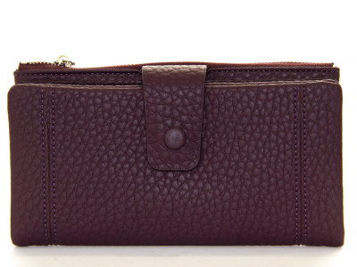 Портмоне женское Портмоне женское