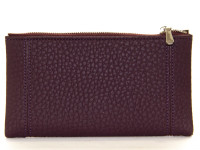 Портмоне женское