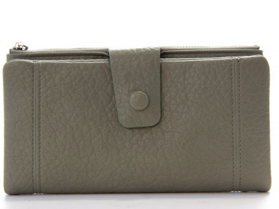 Портмоне женское Портмоне женское