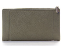 Портмоне женское