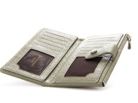 Портмоне женское