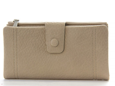 Портмоне женское