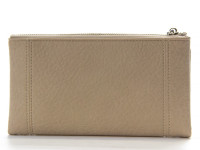 Портмоне женское