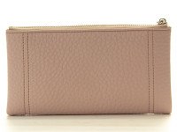 Портмоне женское