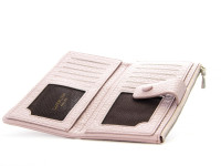 Портмоне женское