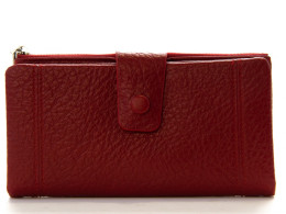 Портмоне женское