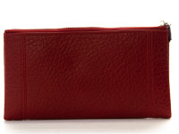 Портмоне женское