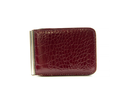 Зажим для денег