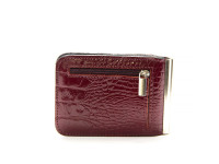 Зажим для денег