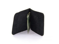 Зажим для денег