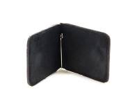 Зажим для денег