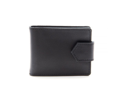 Зажим для денег