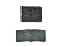 Зажим для денег