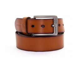 Ремень мужской