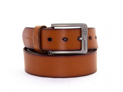 Ремень мужской