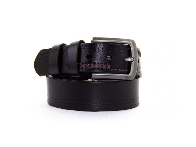 Ремень мужской
