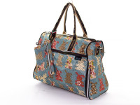 Сумка спортивная