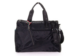 Сумка спортивная