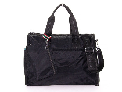 Сумка спортивная