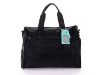 Сумка спортивная