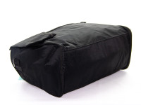 Сумка спортивная