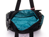 Сумка спортивная