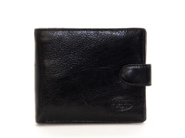 Портмоне мужское