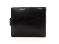 Портмоне мужское