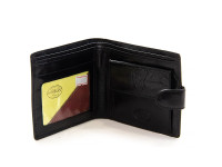 Портмоне мужское