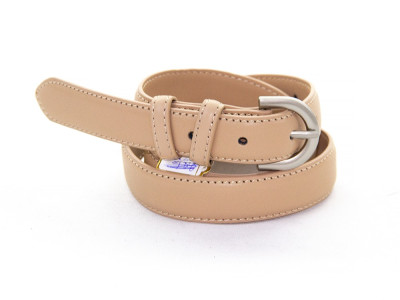 Ремень женский